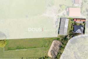 Reiten 
und Wohnen! – Lüneburg (Kreis) – Vorschaubild 3
