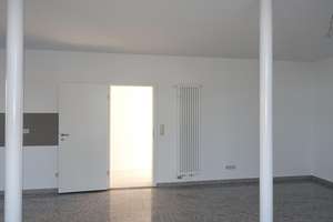 Lichtdurchflutete Haushälfte mit Garten – 7751 Cospeda, Jena – Vorschaubild 9