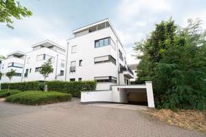 Property thumbnail 25