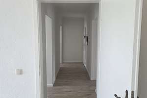 Wohnkomfort mit Stellplatz – Dusche & Badewanne inklusive – Huestraße 160, 45309 Katernberg, Essen – Vorschaubild 6
