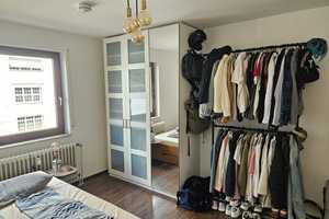 Wunderschöne 2 Zimmer Wohnung nahe Schlosspark – Neckarstraße 190, 70190 Stuttgart – Vorschaubild 16