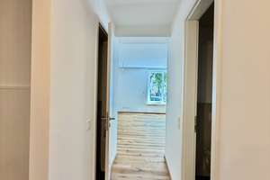 Erstbezug: Stylische 3-Zimmerwohnung in der Mannheimer Oststadt – Die vollständige Adresse der Immobilie erhältst du vom Anbieter., 68165 Schwetzingerstadt/Oststadt, Mannheim – Vorschaubild 10