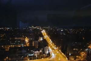 2-Zimmer-Wohnung mit Penthouse-Flair und gehobener Innenausstattung mit Balkon (Reserviert)  – Wilhelm-Hauff-Straße 34, 86161 Wolfram-und Herrenbachviertel, Augsburg – Vorschaubild 13