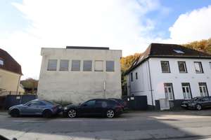 Property thumbnail 6