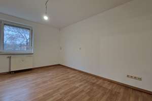 Sonnige 4‑Zimmer‑Wohnung in Augsburg‑Hochzoll – Nähe Kuhsee-mit Erbaurecht – Biberkopfstr. 18, 86163 Hochzoll-Süd, Augsburg – Vorschaubild 4