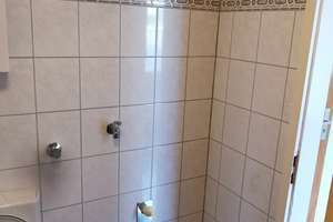 Wohnen mit Charakter: 2,5-Zimmer-Wohnung in Dortmund-Rahm – 44369 Jungferntal-Rahm, Dortmund – Vorschaubild 7