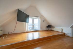 Koblenz -Über den Dächern der Stadt – Maisonette-Penthouse in zentraler Lage mit Blick ins Grüne – Die vollständige Adresse der Immobilie erhältst du vom Anbieter., 56073 Süd, Koblenz – Vorschaubild 17
