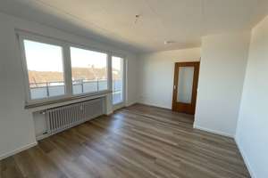 2-Zimmer-Wohnung mit Balkon in Düsseldorf-Wersten – Liebfrauenstr. 1, 40591 Wersten, Düsseldorf – Vorschaubild 16