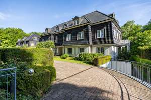 Property thumbnail 17