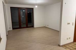 renovierte zwei-Zimmerwohnung inkl. Stellplatz in zentraler Lage – Peliserkerstraße 60, 52068 Panneschopp, Aachen – Vorschaubild 9