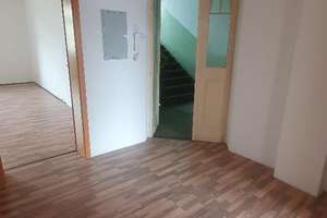 In Uninähe 3-Raum-Wohnung – Gutenbergstraße 28, 9126 Bernsdorf, Chemnitz – Vorschaubild 2