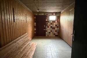 +++ Dreifamilienhaus in Ruhiger Lage von Esslingen Aichwald zu Verkaufen+++ – Esslingen (Kreis) – Vorschaubild 32