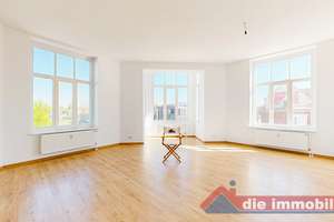 *** 2 Zimmer - Fahrstuhl - Stadtfeld West *** – Große Diesdorfer Straße 203, 39110 Stadtfeld Ost, Magdeburg – Vorschaubild 10