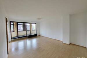 Gepflegte 2 Zimmer-Wohnung in Stuttgart-Vaihingen