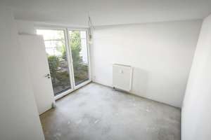 Großzügige 4-Zimmer-Eigentumswohnung mit Garage und barrierefreiem Zugang zu verkaufen – Die vollständige Adresse der Immobilie erhältst du vom Anbieter., 42857 Hasten-Mitte, Remscheid – Vorschaubild 8