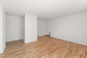 Wohnung in Dechsendorf ab 1.9 verfügbar – Dechsendorfer Platz 3, 91056 Dechsendorf Ost, Erlangen – Vorschaubild 5