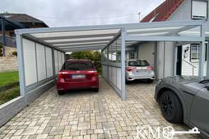 Ein Ort zum Ankommen: Ihr modernes Einfamilienhaus mit 1.548 m² Freiraum zum Leben – Die vollständige Adresse der Immobilie erhältst du vom Anbieter., 56729 Ditscheid – Vorschaubild 17