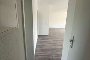 2 Zimmerwohnung mit Balkon sucht nette Mieter! – Meerkamp 30, 45327 Katernberg, Essen – Vorschaubild 10