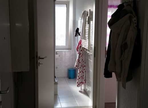 Braunschweig single wohnung