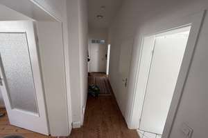 3-Zimmer Wohnung auf Unter-/Zwischenmiete - Hannover, Südstadt – Freytagstraße 1, 30169 Südstadt, Hannover – Vorschaubild 8