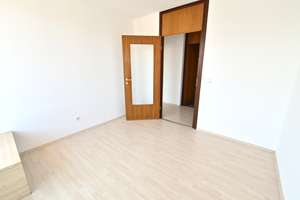 Traumhafte 3 ZKB-Wohnung, Balkon, EBK, gepflegte Wohnanlage - TG optional - Nähe Uni-Klinik – Rößlestraße 32, 86156 Kriegshaber, Augsburg – Vorschaubild 17