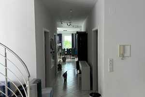 Attraktives Wohn-/Geschäftshaus in Pforzheim-Buckenberg. – Pforzheim – Vorschaubild 14
