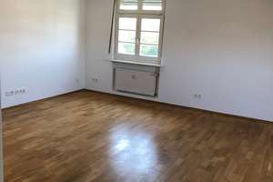 Gepflegte 3-Zimmer-Dachgeschoss-Wohnung in Remscheid – Bergisch Born 149, 42897 Bergisch Born West, Remscheid – Vorschaubild 3