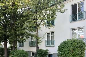 Studenten aufgepasst! Spittaler Straße - zentral gelegenes 1-Zimmer-Apartment in Uni-Nähe – Spittaler Straße 50, 28359 Lehe, Bremen – Vorschaubild 6