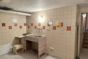 Architektenhaus mit Konzept – Die vollständige Adresse der Immobilie erhältst du vom Anbieter., 48231 Warendorf – Vorschaubild 23