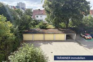 Lichtdurchflutete 3-Zimmer-Wohnung mit West-Balkon – Die vollständige Adresse der Immobilie erhältst du vom Anbieter., 27570 Geestemünde-Nord, Bremerhaven – Vorschaubild 10