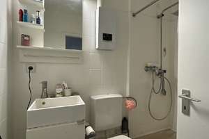 Property thumbnail 6