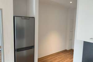 2 Zimmer Apartment mit ca. 50qm (modern) in super Zentrumlage – Petrusstraße 8a, 54292 Nord, Trier – Vorschaubild 3