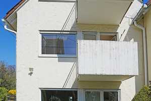 Sehr gepflegtes Reihenenhaus in bevorzugter Wohnlage - Stuttgart Rohr – Stuttgart – Vorschaubild 4