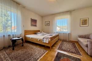 Idyllische Doppelhaushälfte mit perfektem Schnitt und Garten – Ihr Wohlfühl-Zuhause in Oberhaching! – Münchner Straße 10A, 82041 Oberhaching – Vorschaubild 14