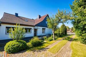 Doppelhaushälfte Hopfengarten Magdeburg– Gestalten Sie jetzt Ihr Zuhause mit Zuschüsse der KfW – 39120 Hopfengarten, Magdeburg – Vorschaubild 5