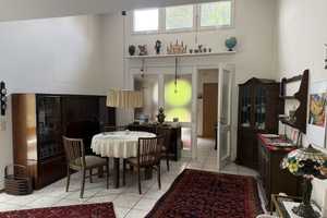 RESERVIERT !Bungalow mit Garage - Zentral gelegen!! – Höxter (Kreis) – Vorschaubild 7