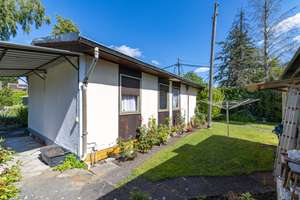 Property thumbnail 8