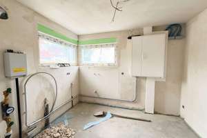 Neubau mit 7 Zimmern und großem Garten – Die vollständige Adresse der Immobilie erhältst du vom Anbieter., 45896 Hassel, Gelsenkirchen – Vorschaubild 6