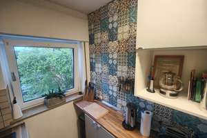 Gepflegte 2-Zimmer-Wohnung in Münster Gievenbeck – 48161 Gievenbeck, Münster – Vorschaubild 11