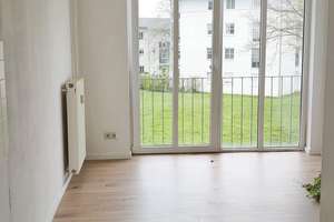 Sehr schöne geräumige 2 Zimmer-Etagenwohnung mit Balkon – Epiphanienweg  15, 33739 Jöllenbeck, Bielefeld – Vorschaubild 5