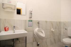 Property thumbnail 26