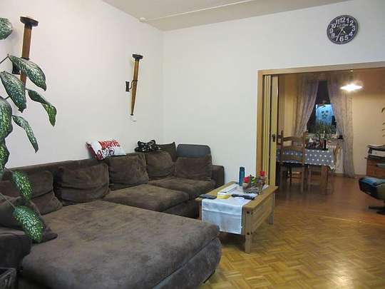 Wohnzimmer 2 EG Wohnzimmer 2 EG
