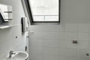Moderne 2-Zimmer-Wohnung in Wuppertal – Sternstraße 60A, 42275 Wuppertal – Vorschaubild 4