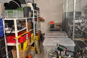 Property thumbnail 10