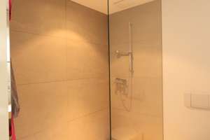 Preissenkung!!! 2 Häuser zu einem Preis - mit 5 Einheiten und sehr viel Gestaltungspotential – Die vollständige Adresse der Immobilie erhältst du vom Anbieter., 53949 Dahlem – Vorschaubild 23