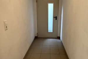 Einfamilienhaus in grüner Stadtrandlage mit Garage, Wintergarten und großflächigem Garten – Die vollständige Adresse der Immobilie erhältst du vom Anbieter., 89547 Gerstetten – Vorschaubild 73