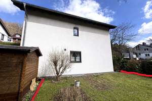 3-4 Zi. Maisonettewohnung mit Balkon, Garage und Garten in naturnaher Lage in Wuppertal-Beyenburg – Die vollständige Adresse der Immobilie erhältst du vom Anbieter., 42399 Langerfeld-Beyenburg, Wuppertal – Vorschaubild 38