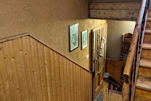 Zweifamilienhaus in idyllischer Lage von Föritz – Rosengasse 2, 96524 Sonneberg (Kreis) – Vorschaubild 27