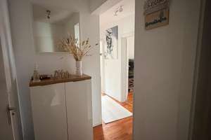 Zuhause mit 3,5 Zimmern in Hagen-Berchum – 58093 Lennetal, Hagen – Vorschaubild 4