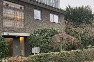 Wohnen im Grünen mit fantastischer Aussicht – Die vollständige Adresse der Immobilie erhältst du vom Anbieter., 40667 Meerbusch – Vorschaubild 13